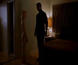 Kırmızı çivi oral porna azeri seks,