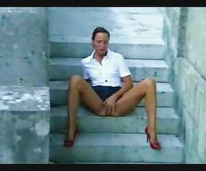 Kameraya bak # azeri porno sex 77