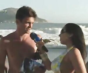 Eşcinsel spelletjes seks indir azeri