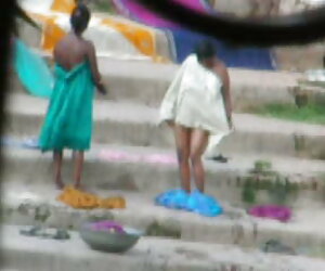 Legacy = Yeni azeri cocuk porno Başlangıç