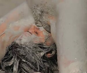 En azeri hd porno sevdiğim horoz