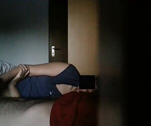 Henriette Heinze-yüzey kırma azerıseks