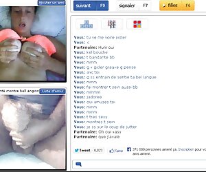 Ağzına boşalmak) azeri porno seks 400 yüz)