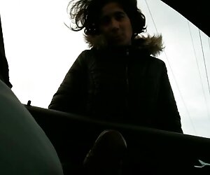 LESBİAN19 azeripornosu