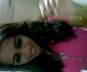 Anal olduğunu dolma üzerinde azeri seks porno indir the kanepe