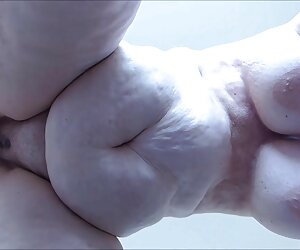 Bakire azeri şişman porno Cadı (1972)