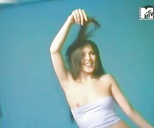 bo-no-bo porno indir azeri Hollandalı olgun 16