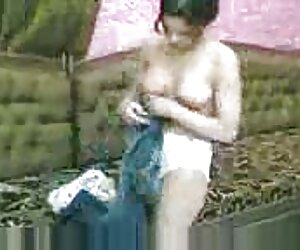 Büyük azeri sex videolari teen öğretmek