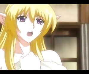 BBsSaL v101 porno indir azeri 16 S