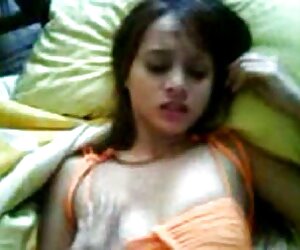 GERÇEK FRANSIZ GÜZELLİK azeri seks video MELİSSA GERÇEK FRANSIZ GÜZELLİK azeri seks video MELİSSA