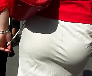 Vahşi mobil porno indir azeri şehir sürtük