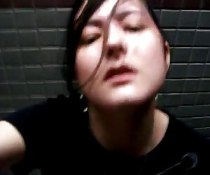 Kaba bedava azeri pornosu izle derin delik Yasemin