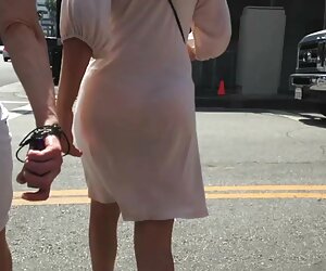 büyük küçük kız porno azeri indir