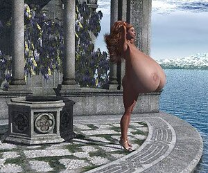 Rib göt ile bir toplu tecavüz ile mining pt azeri porno vk 2