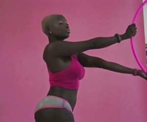 Bir ülke sevgisi. azeri sexs izle