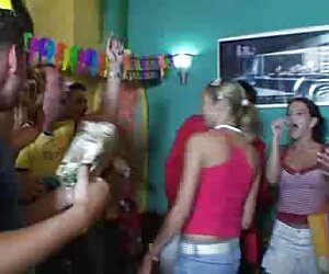 Pis küçük azeri erotik 19 yaşındaki sürtük