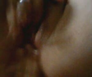 Kadın seks izle azeri