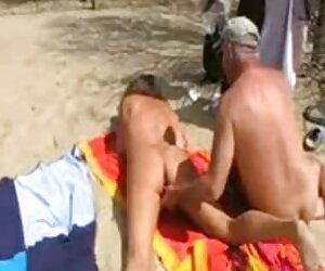 3-BAZILARI NEHİR KENARINDA seks azerice