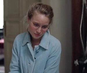 Web kamerası 2 azeri hd porno