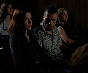 Millennial'ın da sperme ihtiyacı var azeri kız sex