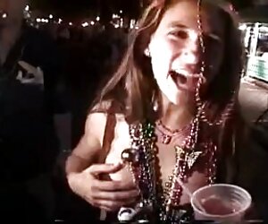 Çete patlama azeri wap porno