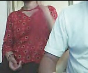 Slutty öğretmen için hisse ile sex porno azeri ona öğrenciler,