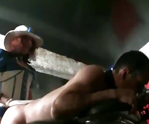 Kadın seks izle azeri çocuk