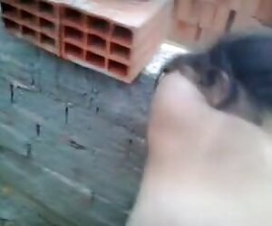 Cesur bir çocuğun azeri porno pulsuz Maceraları