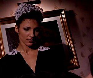 Kral üç azeri seks izle Marc anne porno