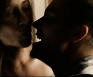 Bi orospular dans bedava porno indir azeri