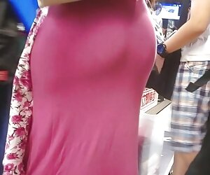 Hayatının sıska porno azeri hd sperm.