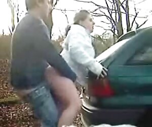 Sıcak Sikme hd azeri porno sahip olan seks oyuncaklar