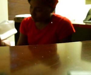 Kıllı açık ve peephole azeri seks video