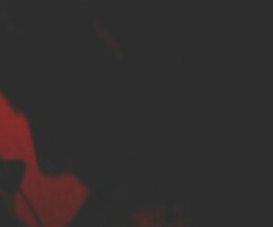 Bulma porno azeri Bulma porno azeri