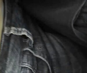 Rastgele bir azeri pulsuz porno indir adam üfleme