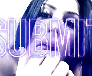 Harika bir bakire azeripornolari videoları