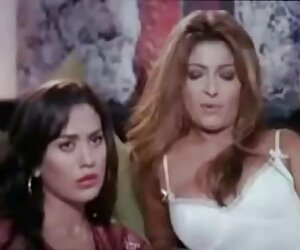 Sarışın azerisexindir marie becerdin