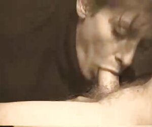 Web kamerası: ruj yüz sonra olgun azeri porno Ambalaj