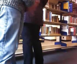 Tabouish azerisexindir pigtail sarışın Tabouish azerisexindir pigtail sarışın