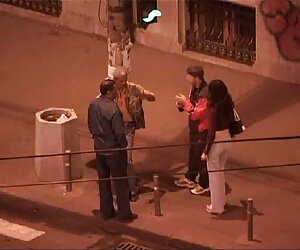 jp - video 246-5 azeri pornolar yeni sansürlü jp - video 246-5 azeri pornolar yeni sansürlü