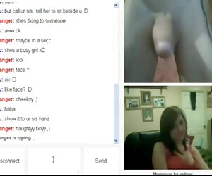 3 delik vk azeri porno