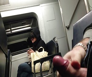 Siyah azeri yaşlı porno bir horoz ile Kendra şehvet,