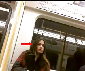 Taylandlı azeri porno seks kızların en iyisi (süper-lanet-sıcak)