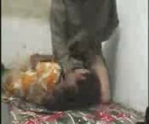 Güzel azeri pornosu izle masmavi çift