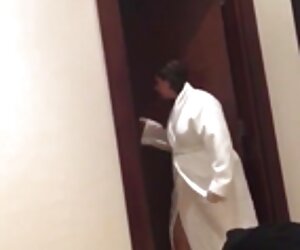 Elle seçilmiş Rus güzellikleri azeri porno seks