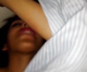 2 Kaldır Sikli Hayvan Herif Karimin azeri pornocu Suratina Attirdi