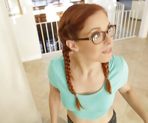 Büyük siyah horoz okşayarak ve az sex indir bir horoz sonra büyük memeler