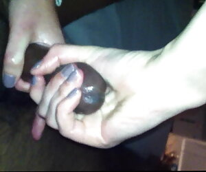 Sapık azeri erotik video eller, cum her damla