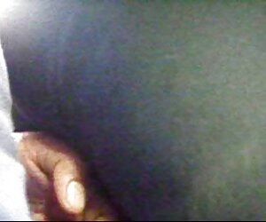 Sıcak ve kalın azeri sex videolari siyah sürtük seks seviyor ve yüzünde beyaz