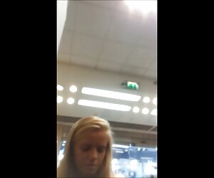 Milf alena-açık porno azeri havada